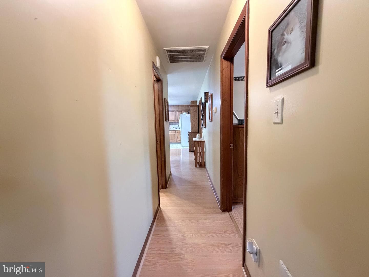 15 Lippizan Drive photo 49
