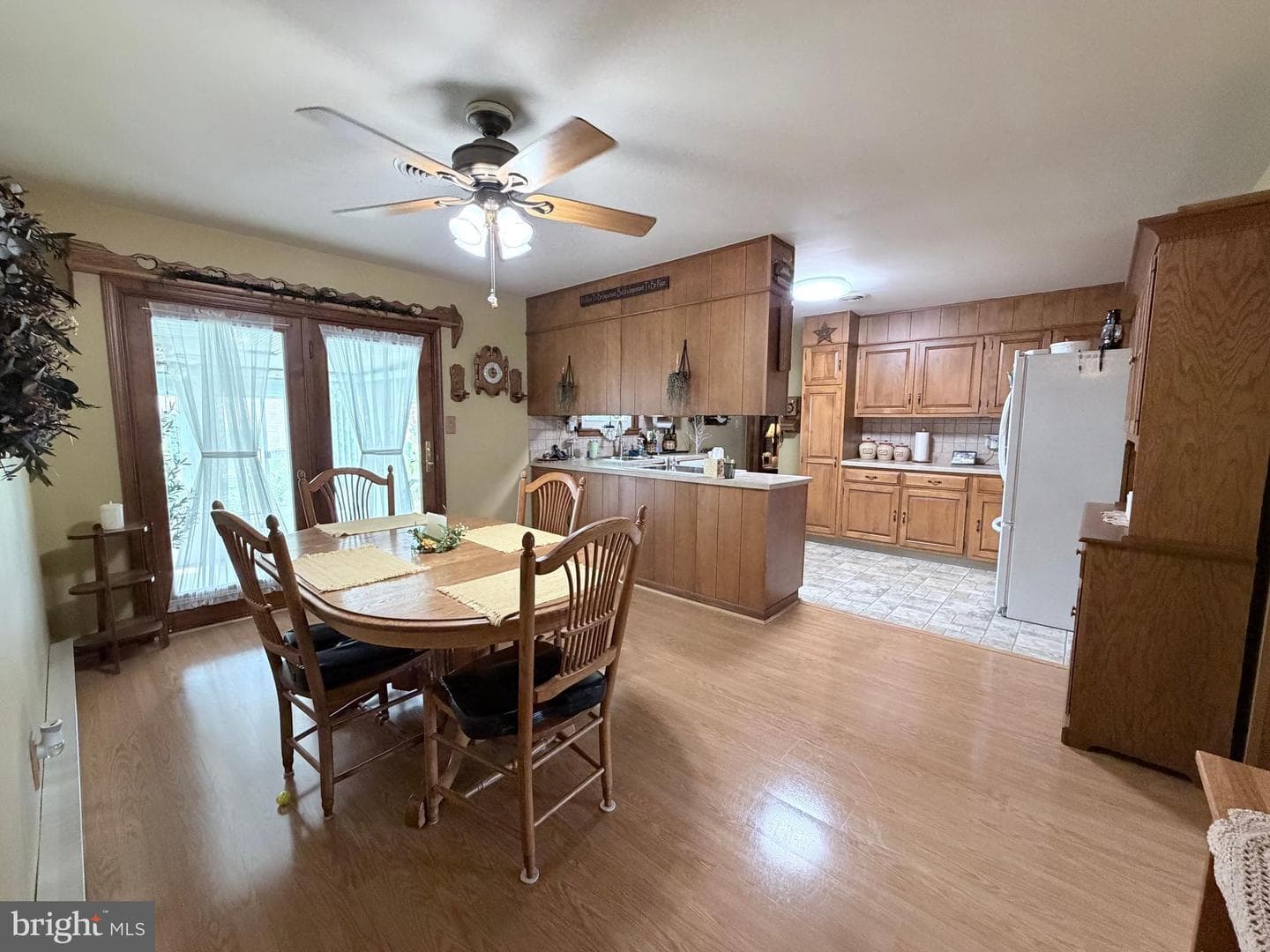 15 Lippizan Drive photo 50
