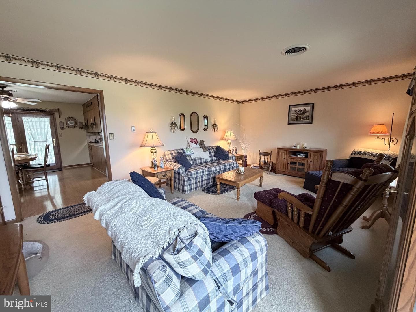15 Lippizan Drive photo 6