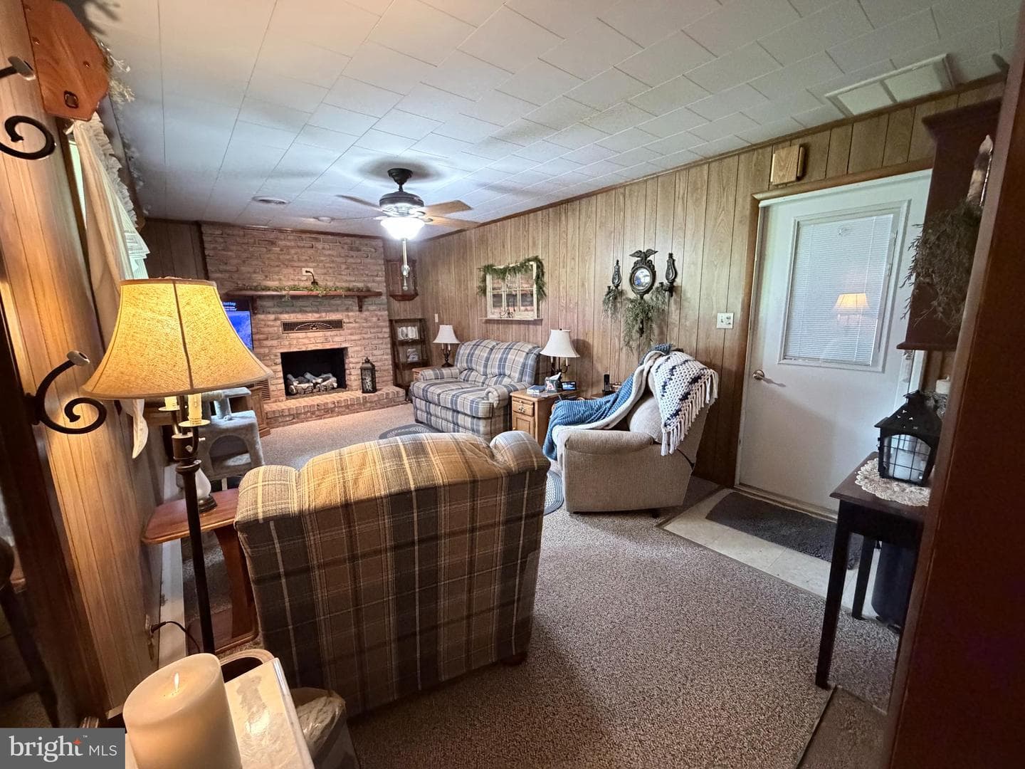 15 Lippizan Drive photo 9