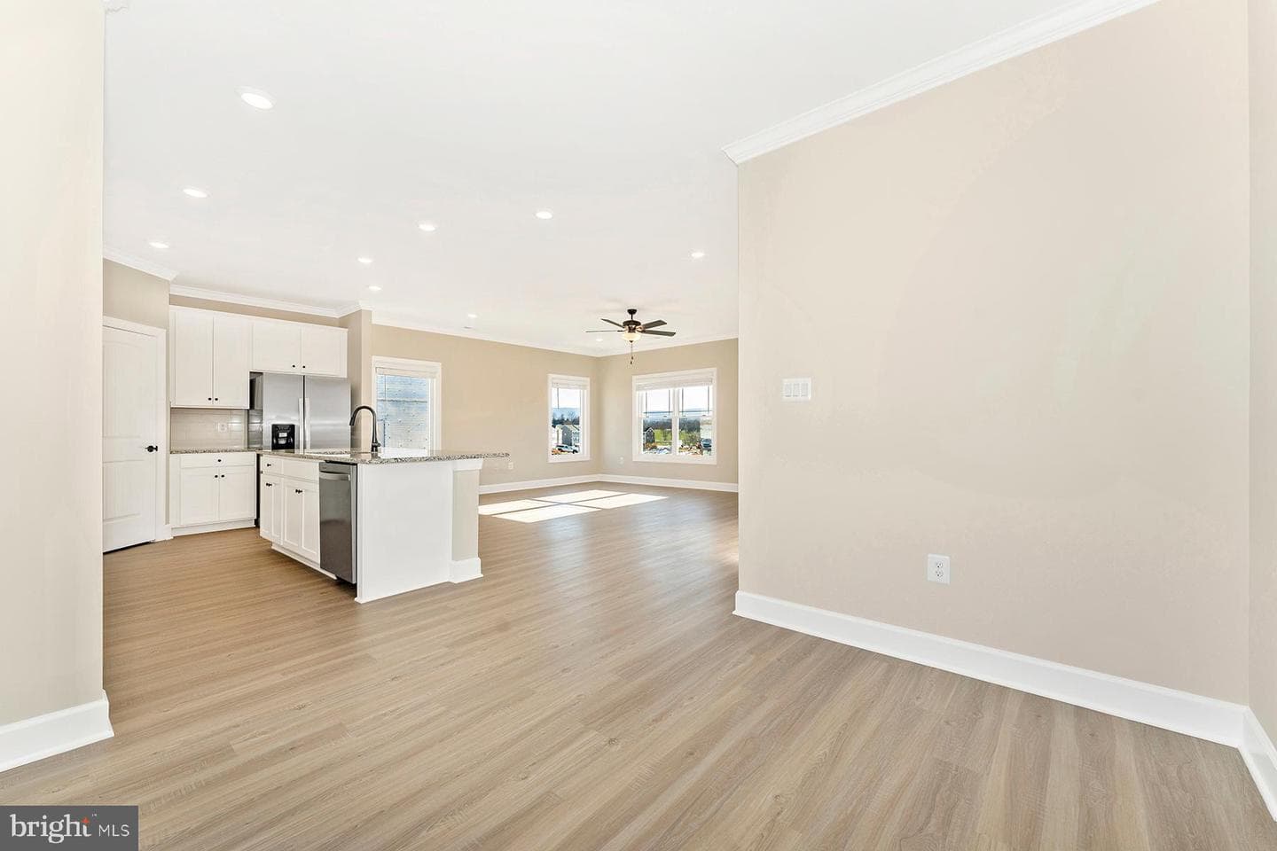 510 Abigail Avenue photo 11