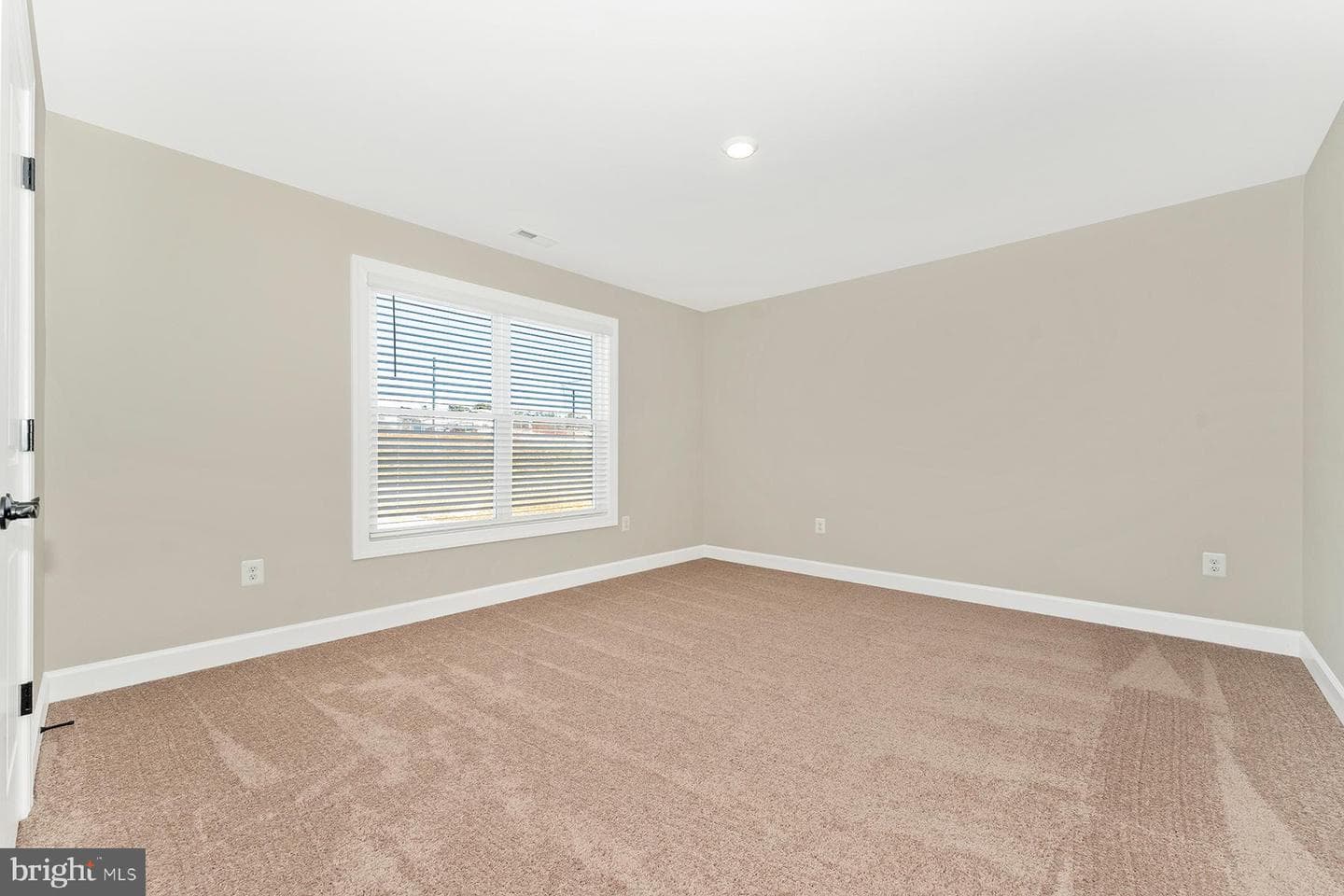 510 Abigail Avenue photo 17