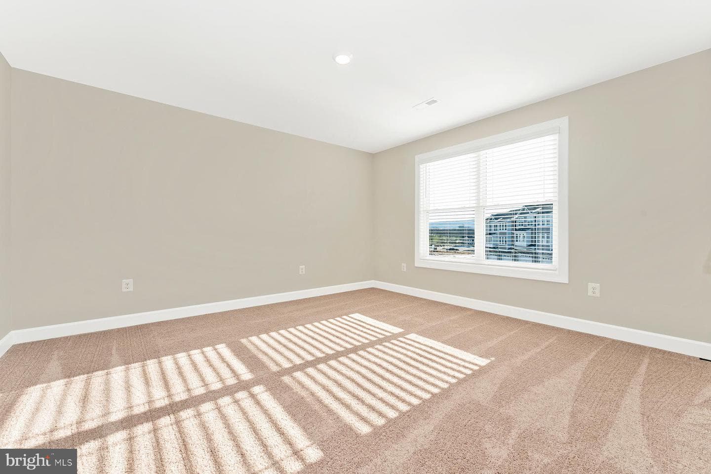 510 Abigail Avenue photo 18
