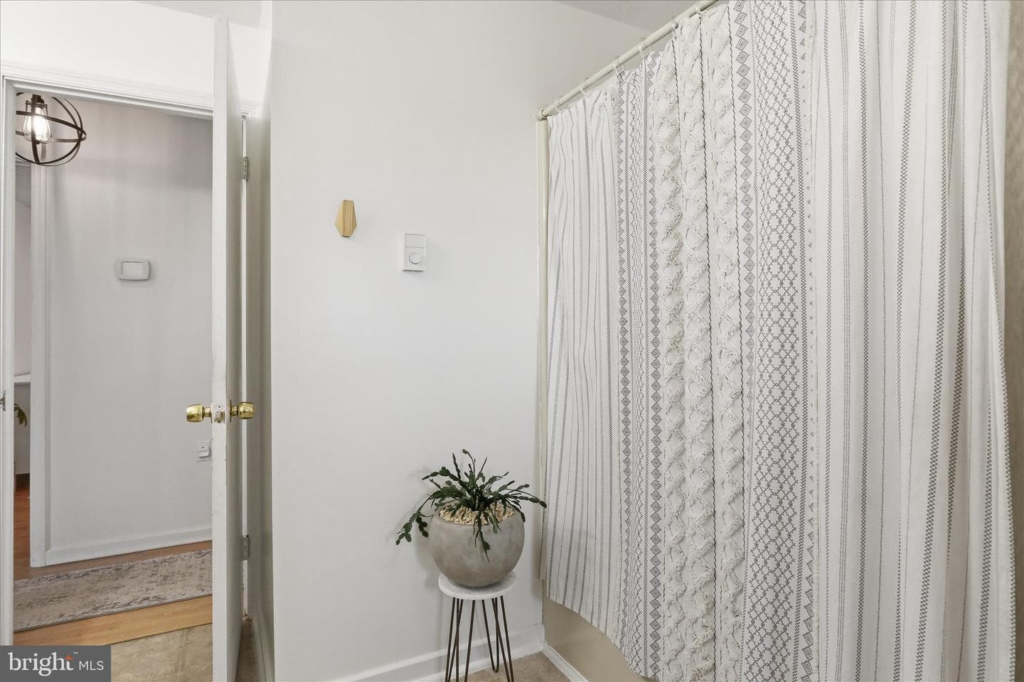 482 Starr Avenue photo 27
