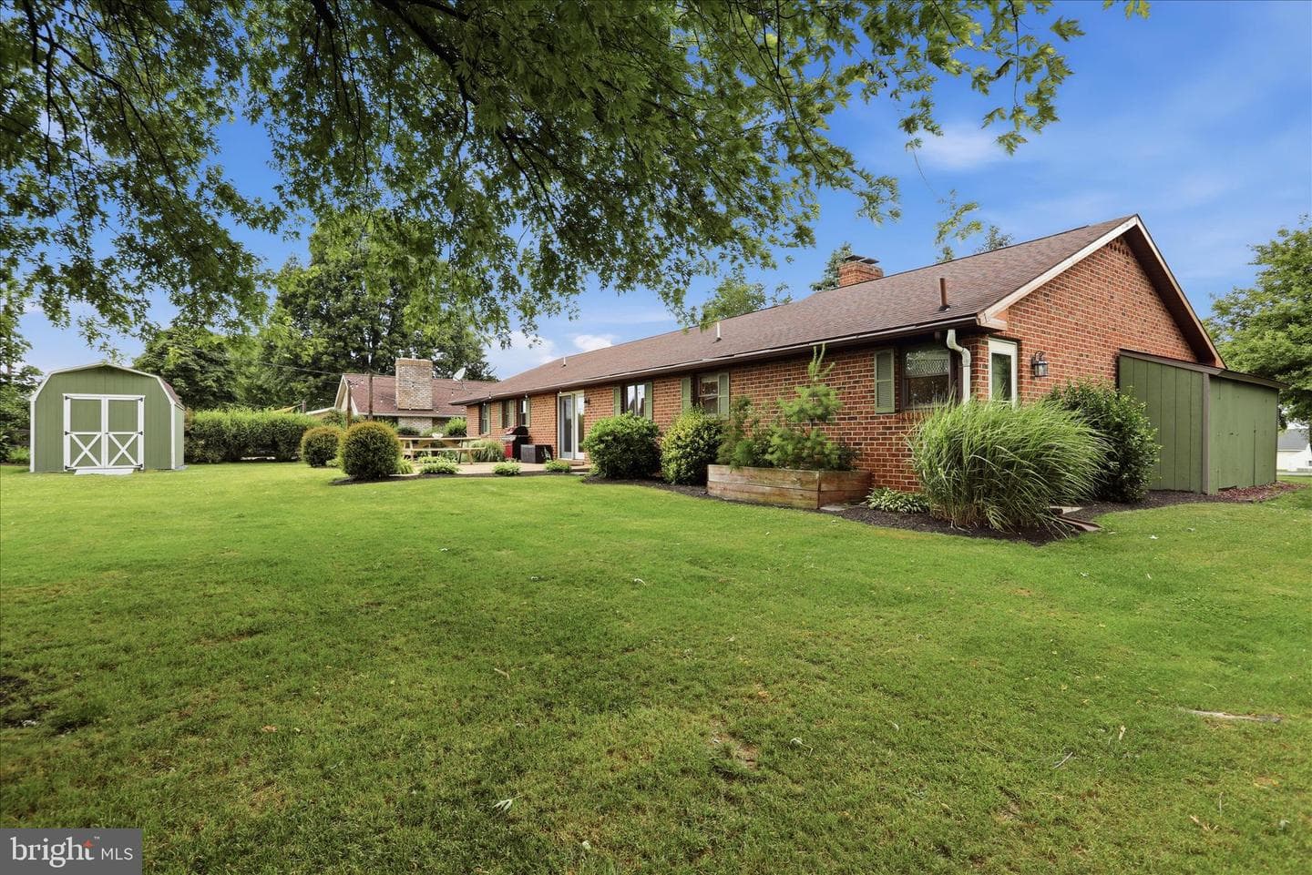 482 Starr Avenue photo 38