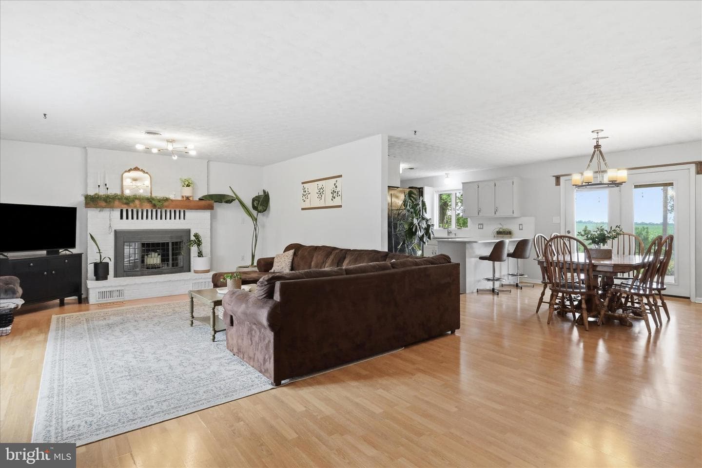 482 Starr Avenue photo 8