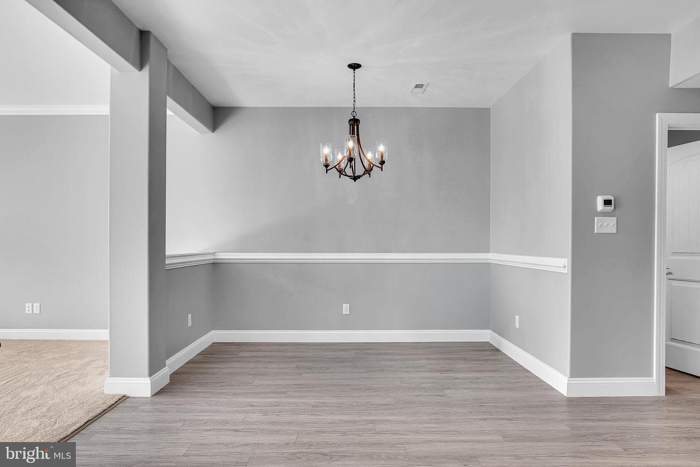 11196 Gopher Drive N photo 11