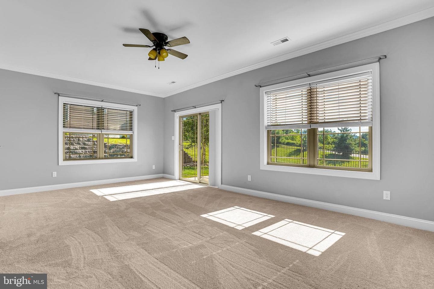 11196 Gopher Drive N photo 15