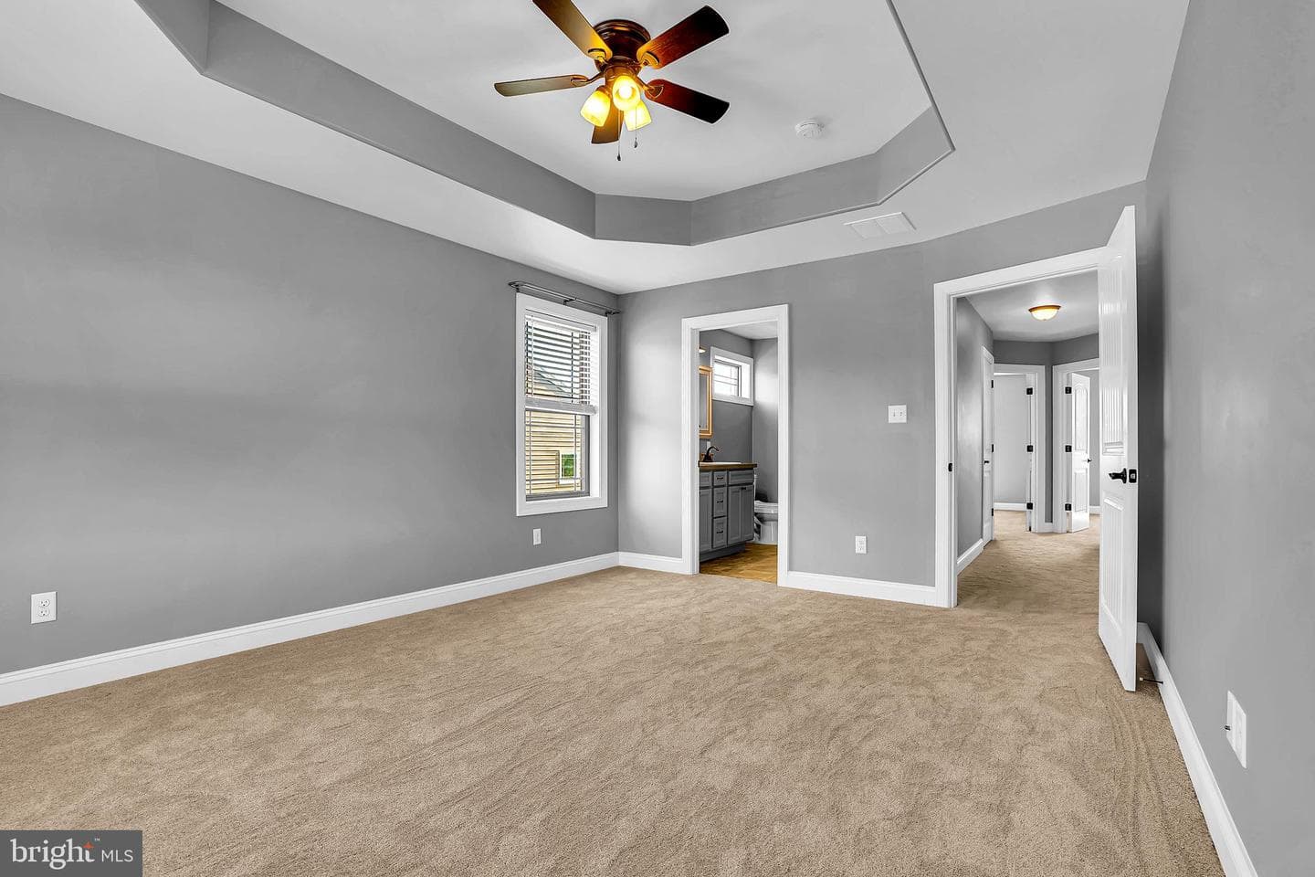 11196 Gopher Drive N photo 21