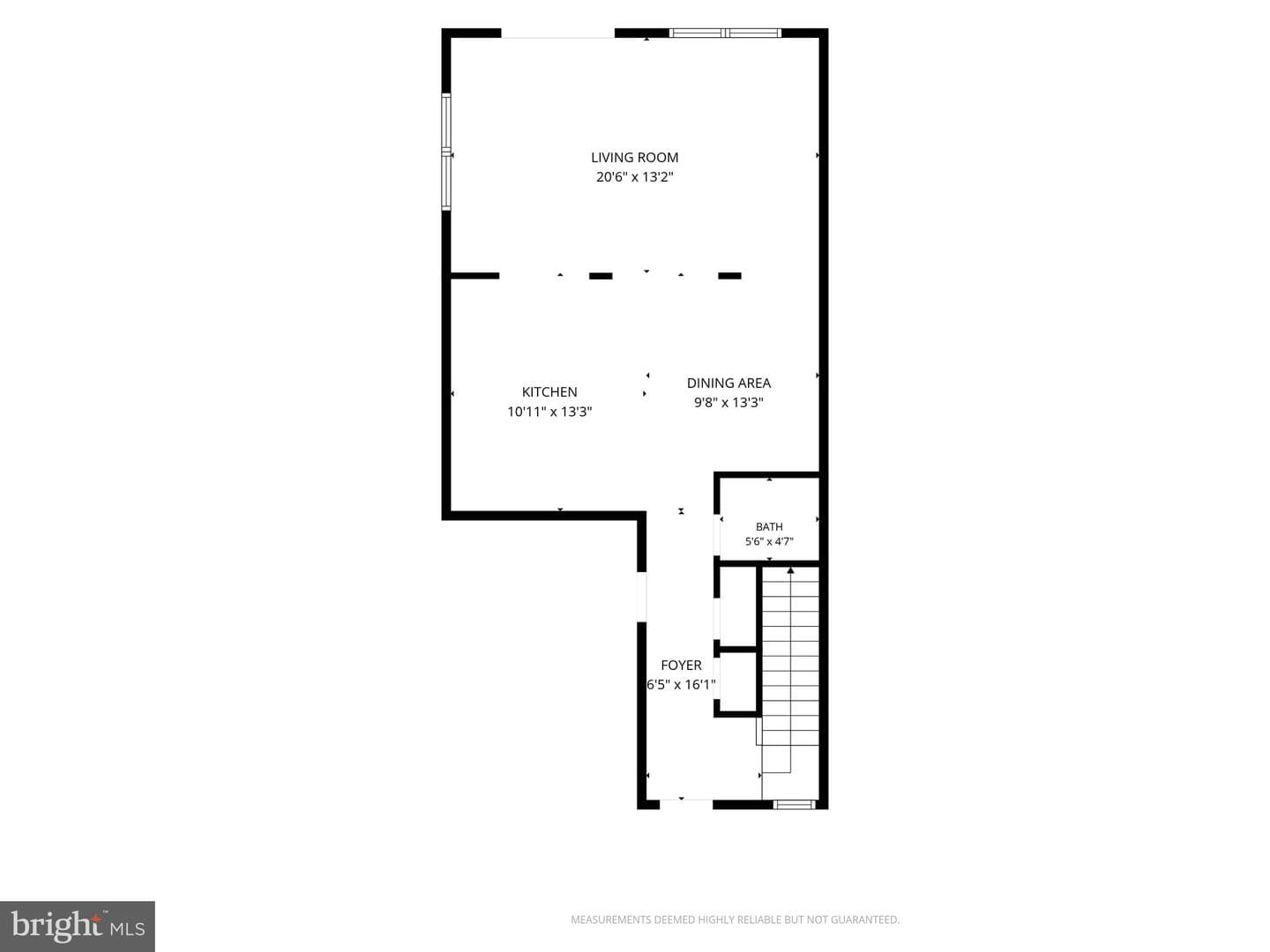 11196 Gopher Drive N photo 32