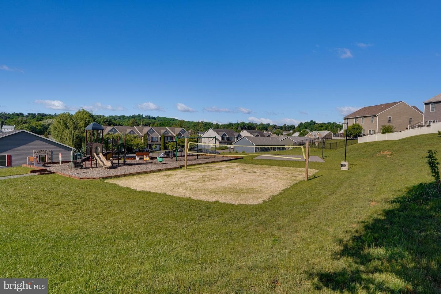 11196 Gopher Drive N photo 35