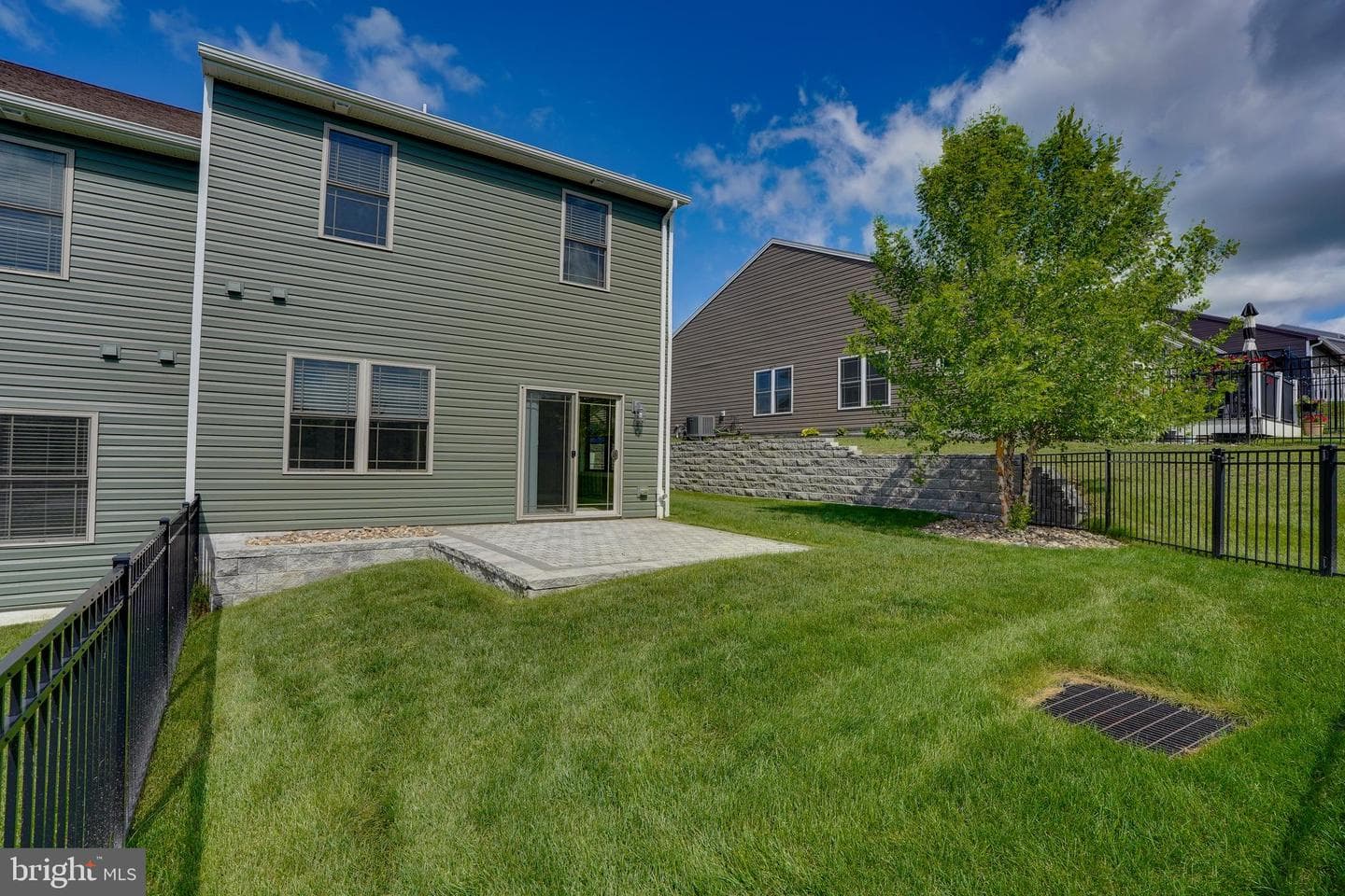 11196 Gopher Drive N photo 39