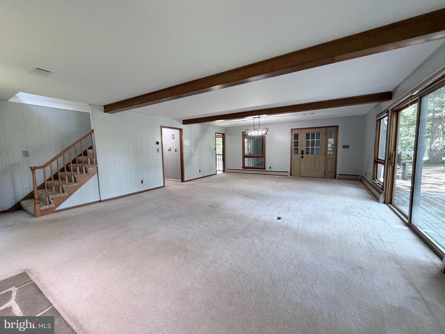 6067 Greenbriar Court photo 17