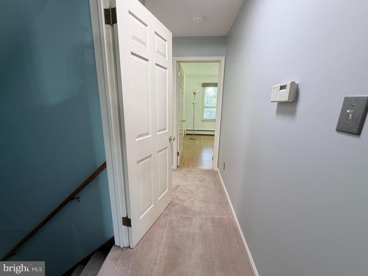 6067 Greenbriar Court photo 21
