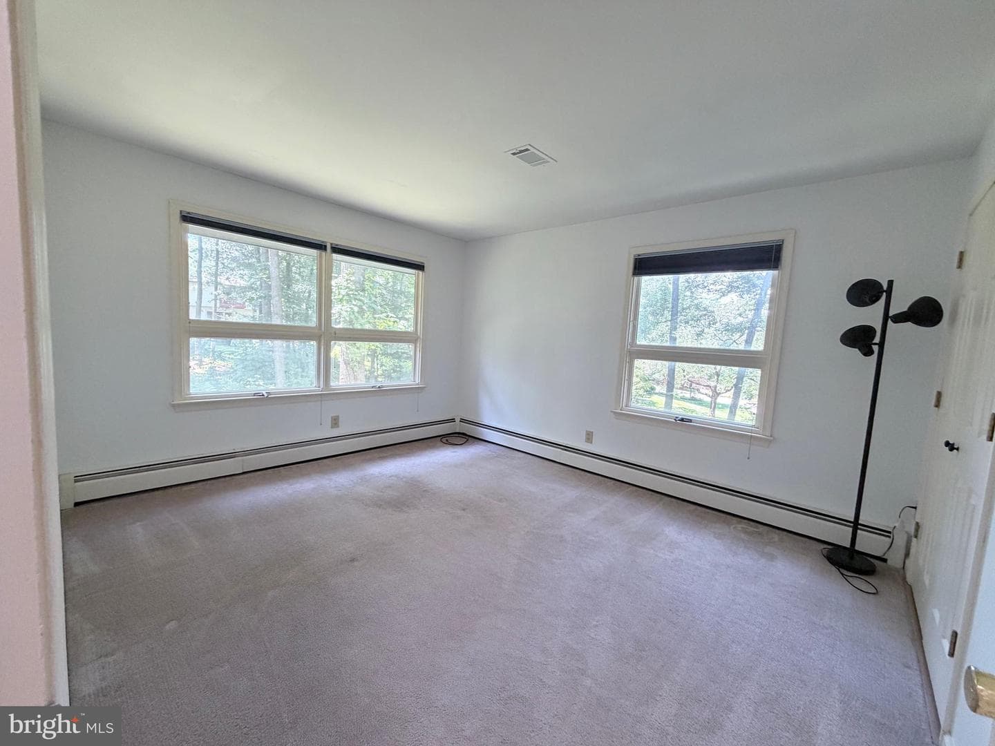6067 Greenbriar Court photo 25