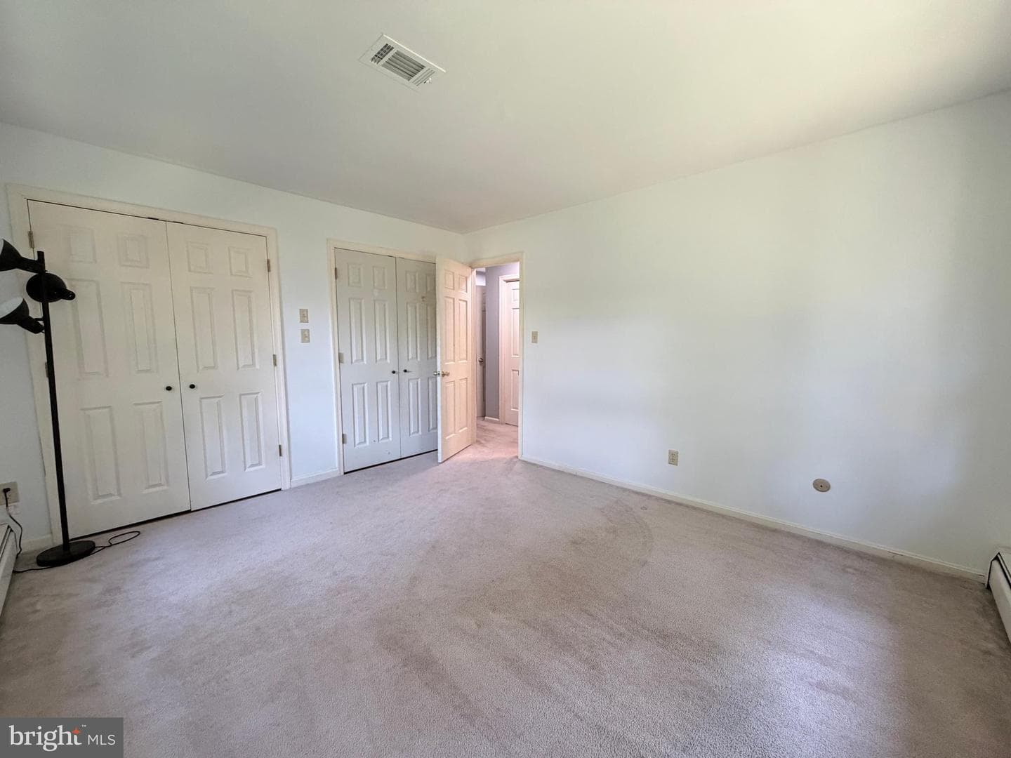 6067 Greenbriar Court photo 26