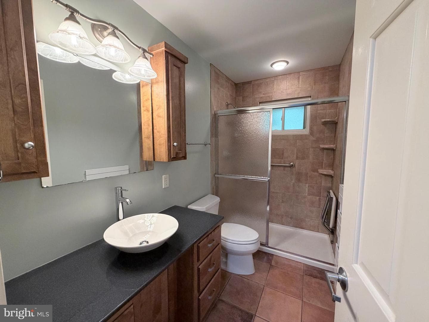 6067 Greenbriar Court photo 27