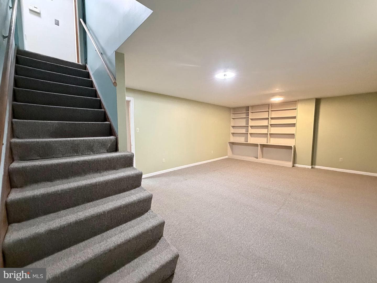 6067 Greenbriar Court photo 28
