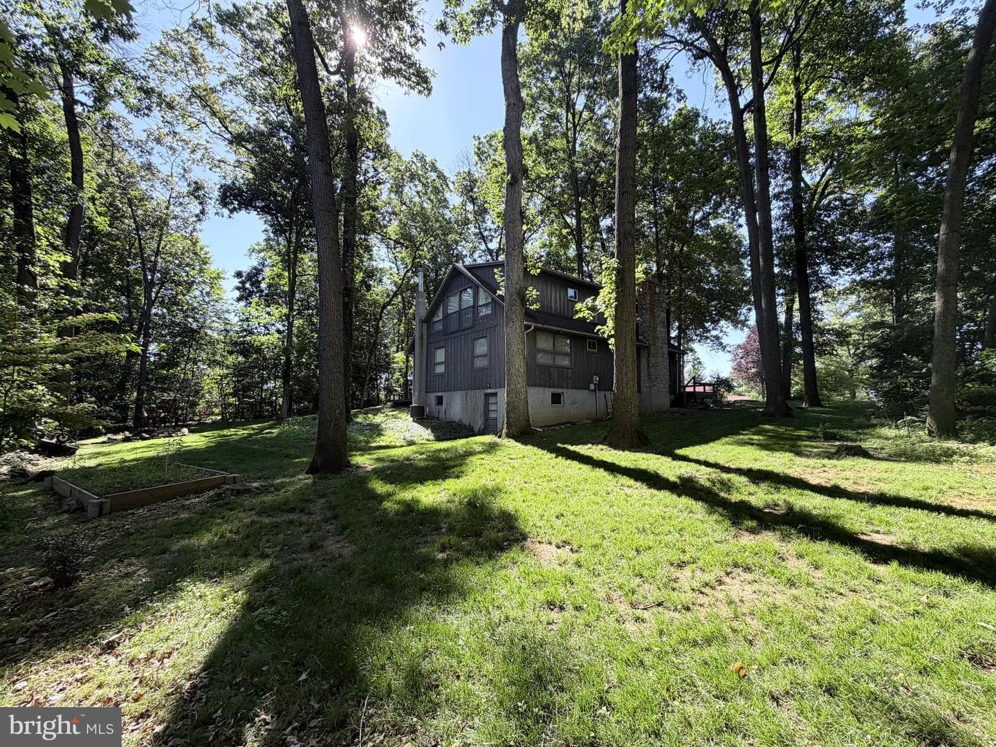 6067 Greenbriar Court photo 3
