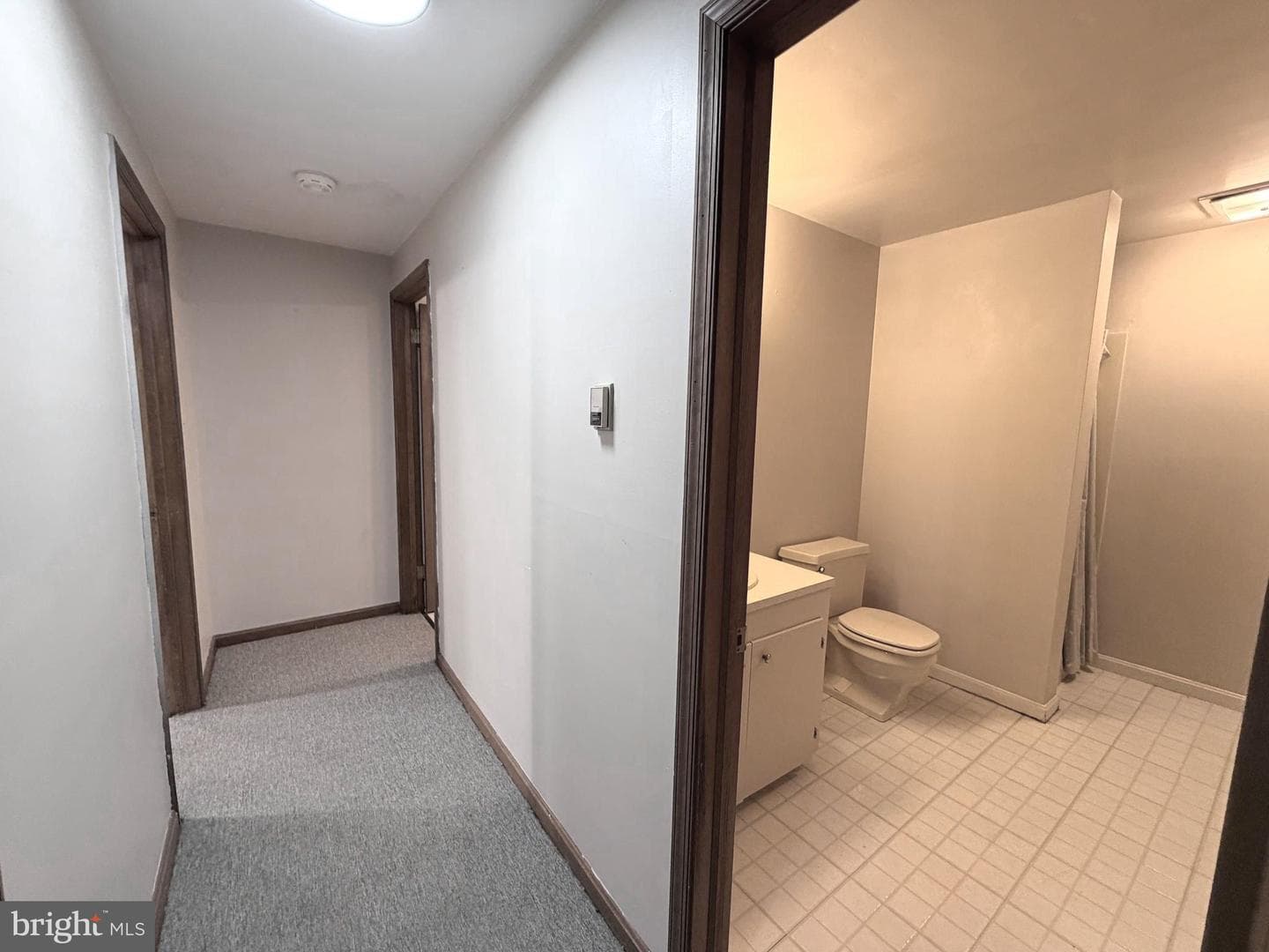 6067 Greenbriar Court photo 33