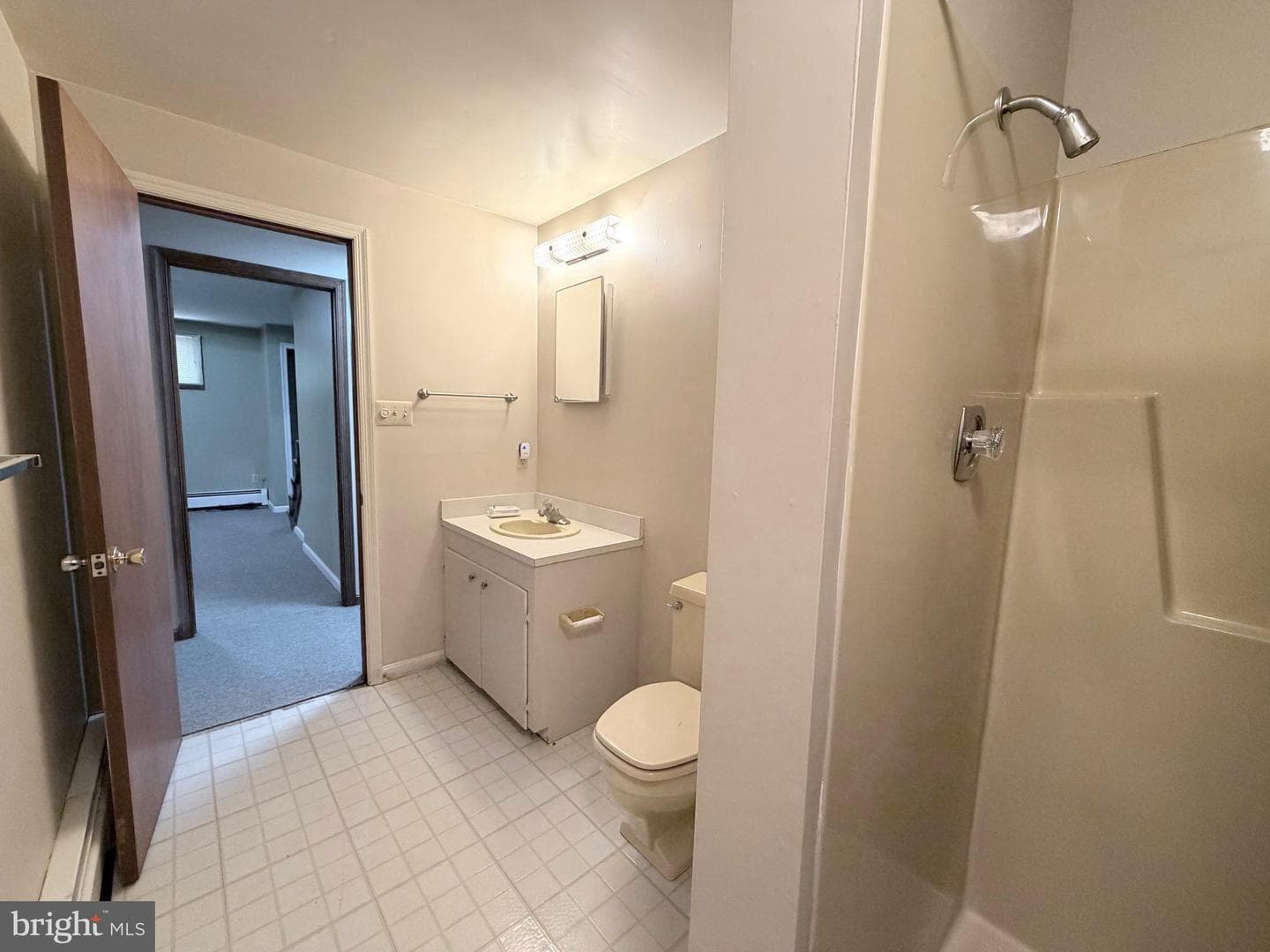 6067 Greenbriar Court photo 35
