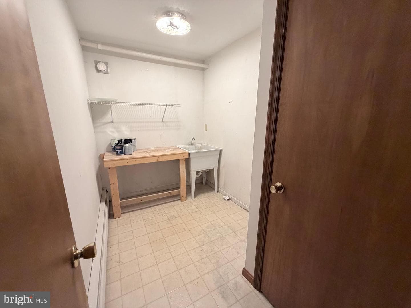 6067 Greenbriar Court photo 37