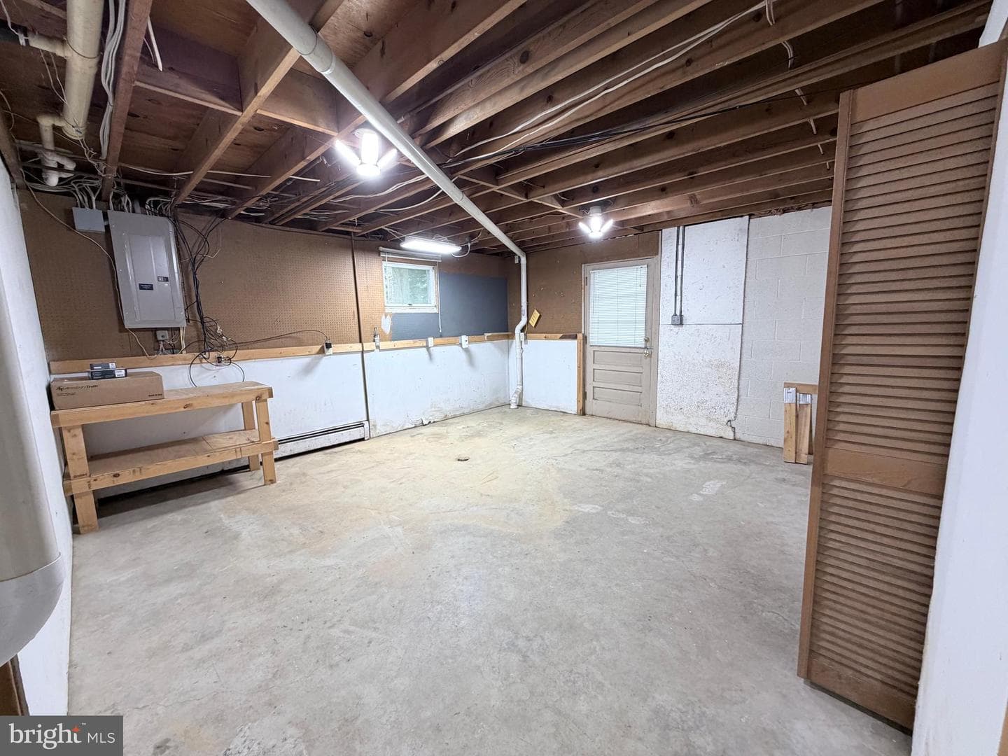 6067 Greenbriar Court photo 38