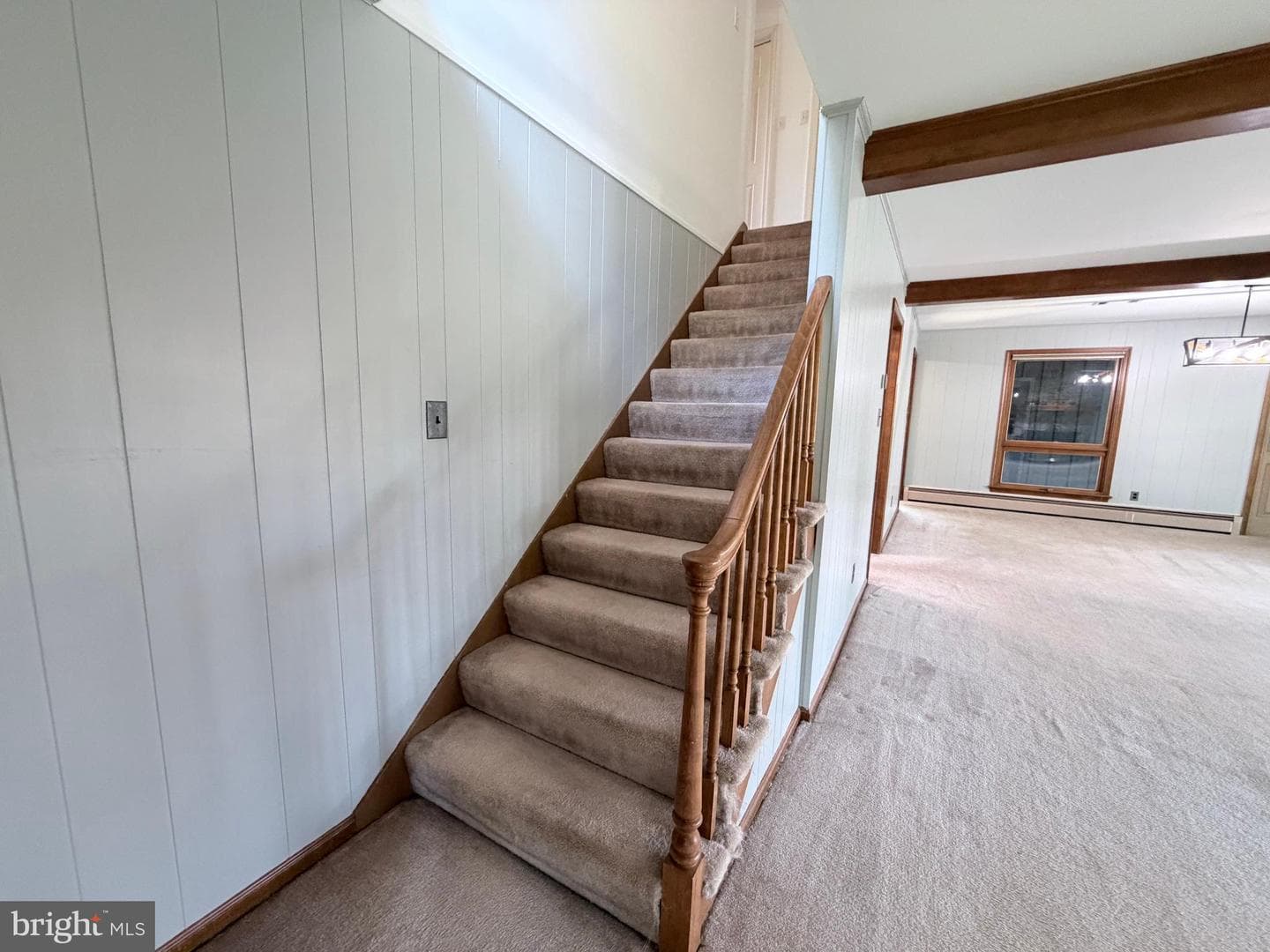 6067 Greenbriar Court photo 40