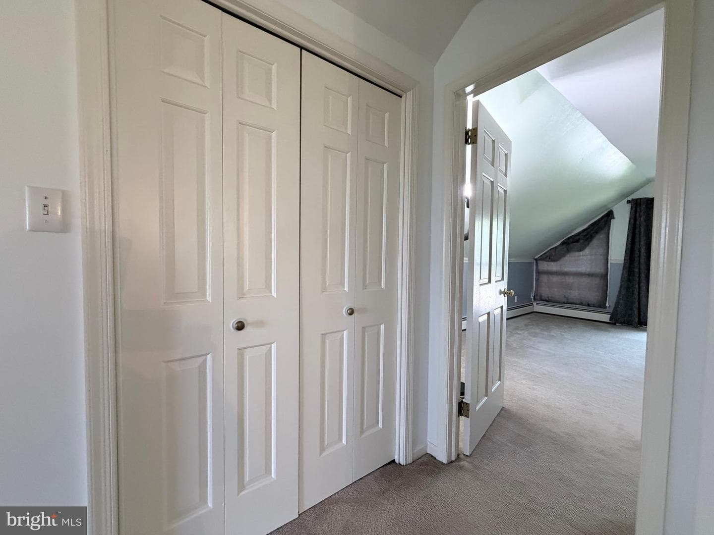 6067 Greenbriar Court photo 41