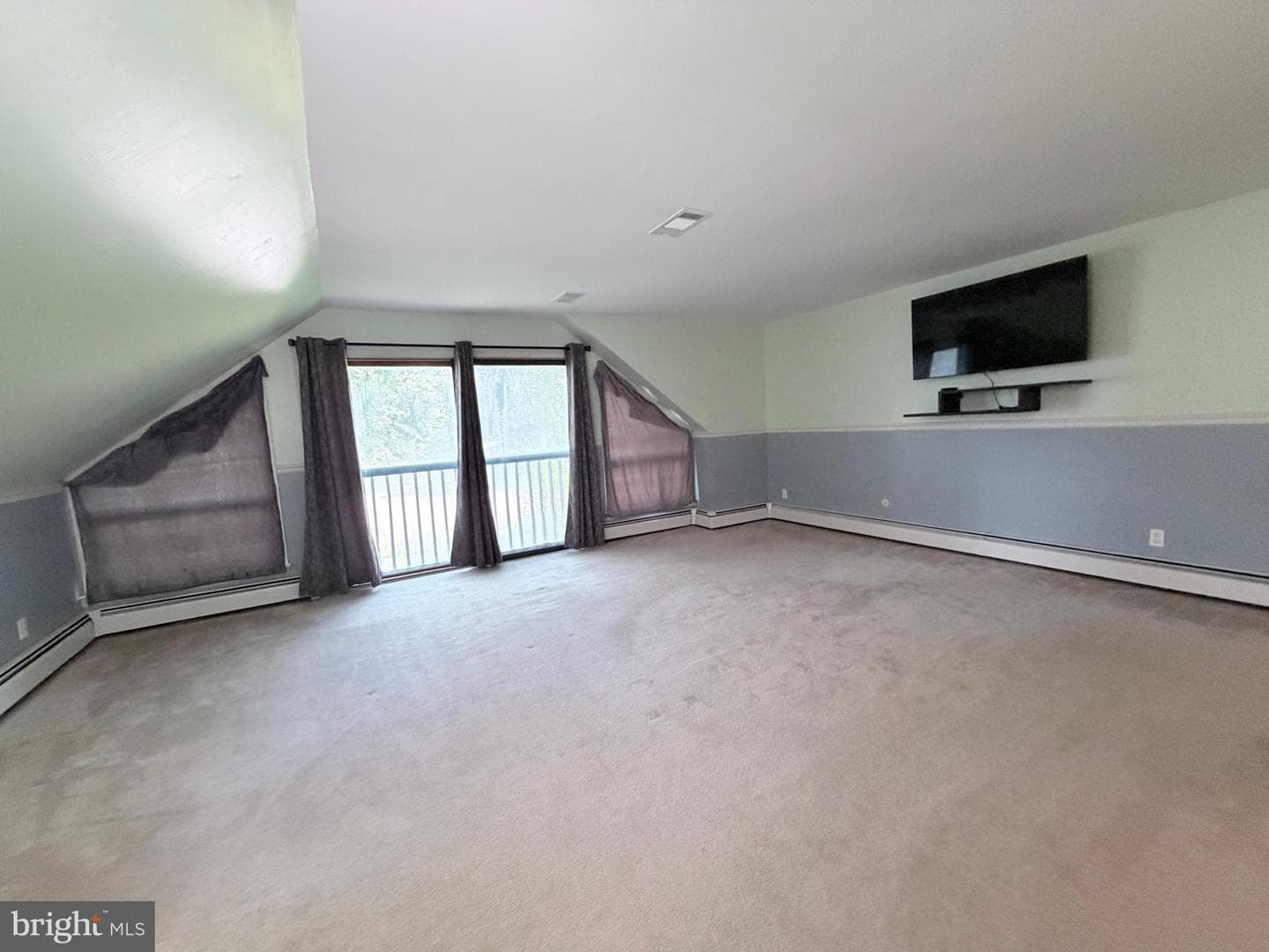 6067 Greenbriar Court photo 42