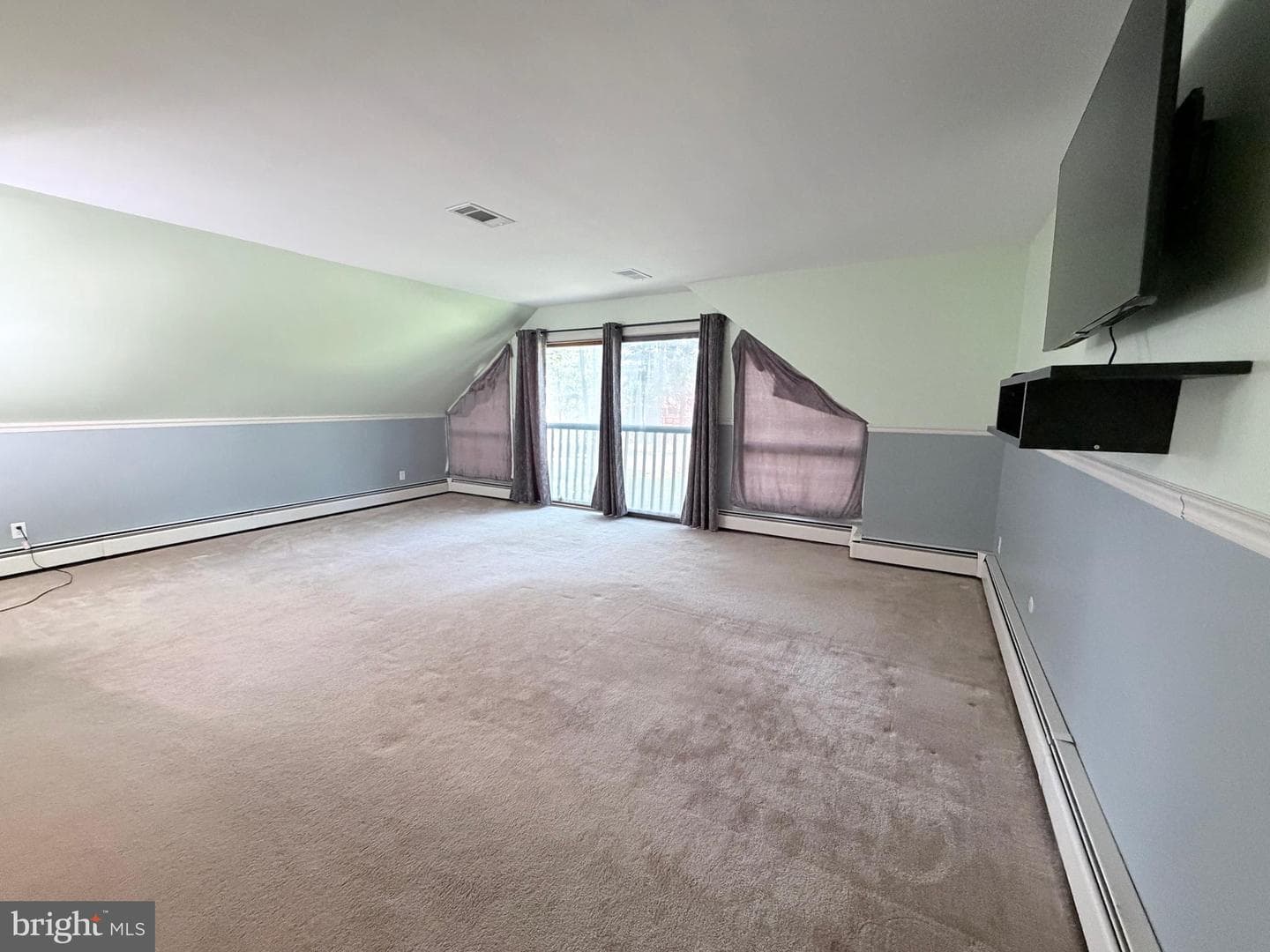 6067 Greenbriar Court photo 44