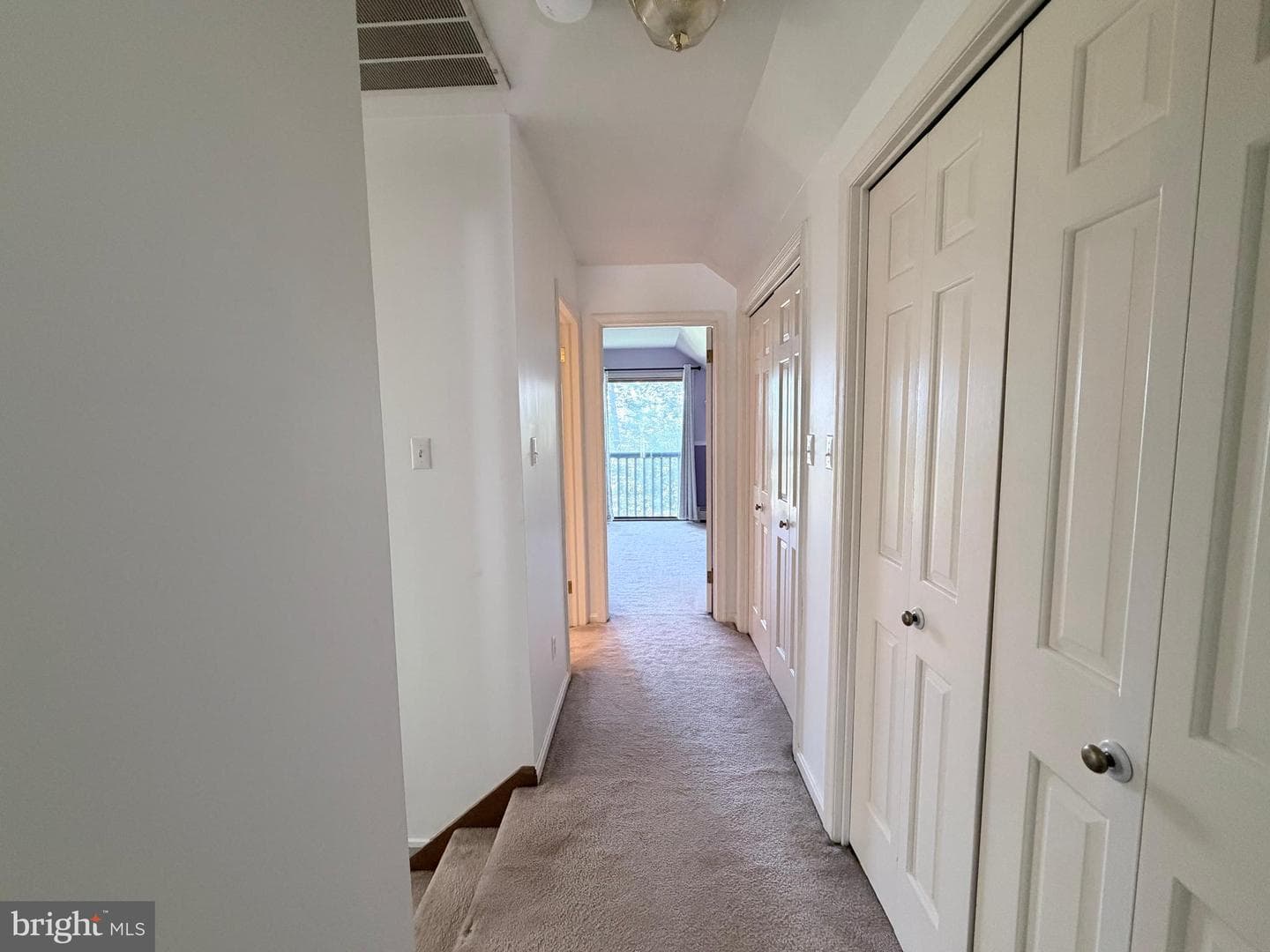 6067 Greenbriar Court photo 45