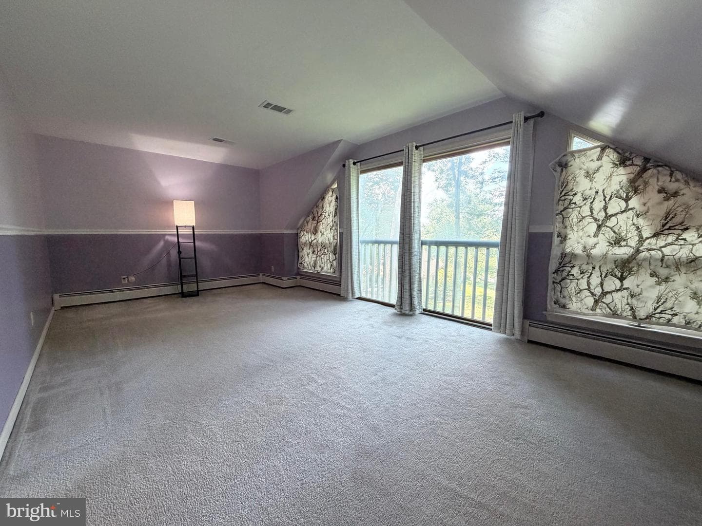 6067 Greenbriar Court photo 50