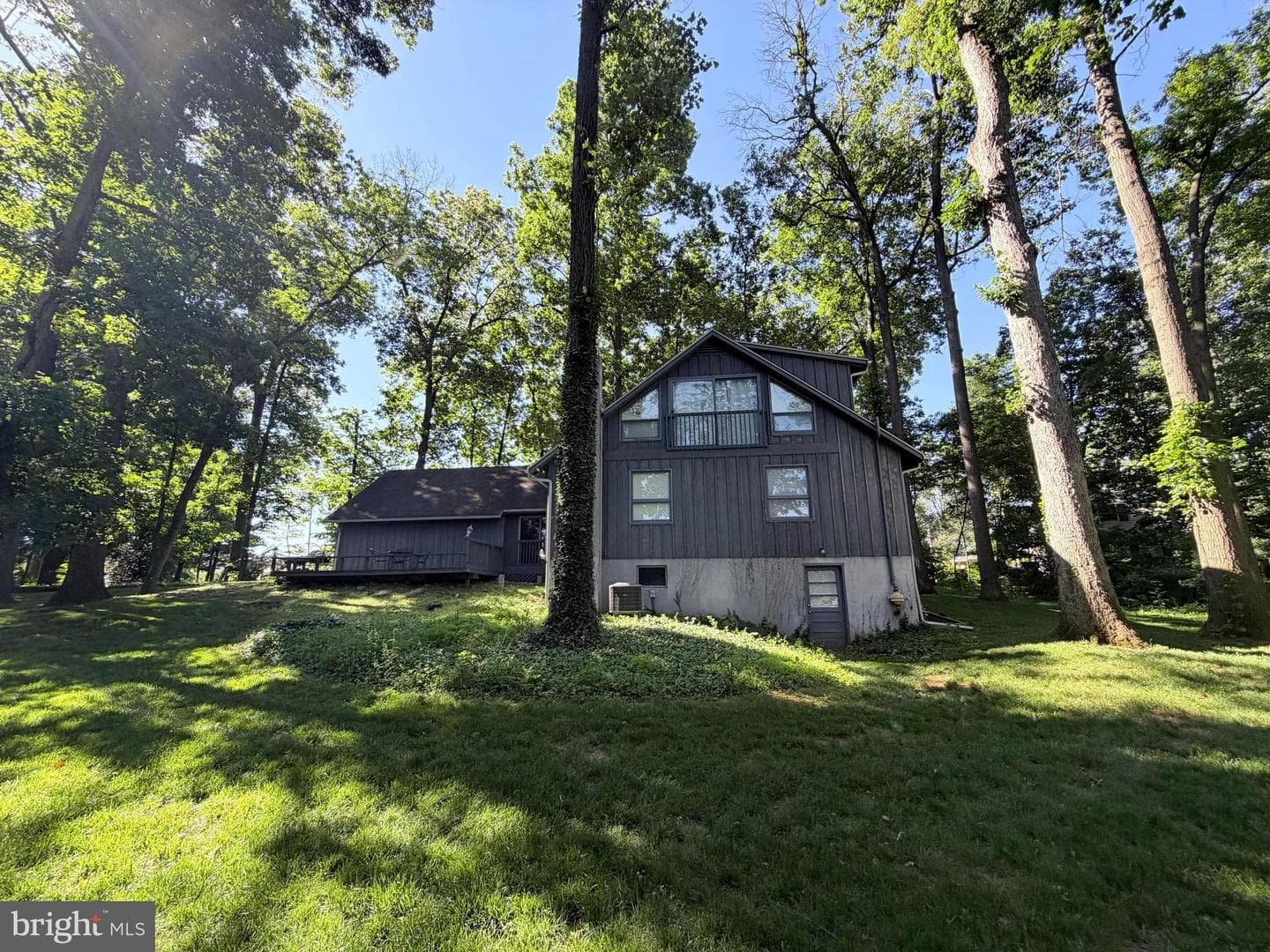 6067 Greenbriar Court photo 6
