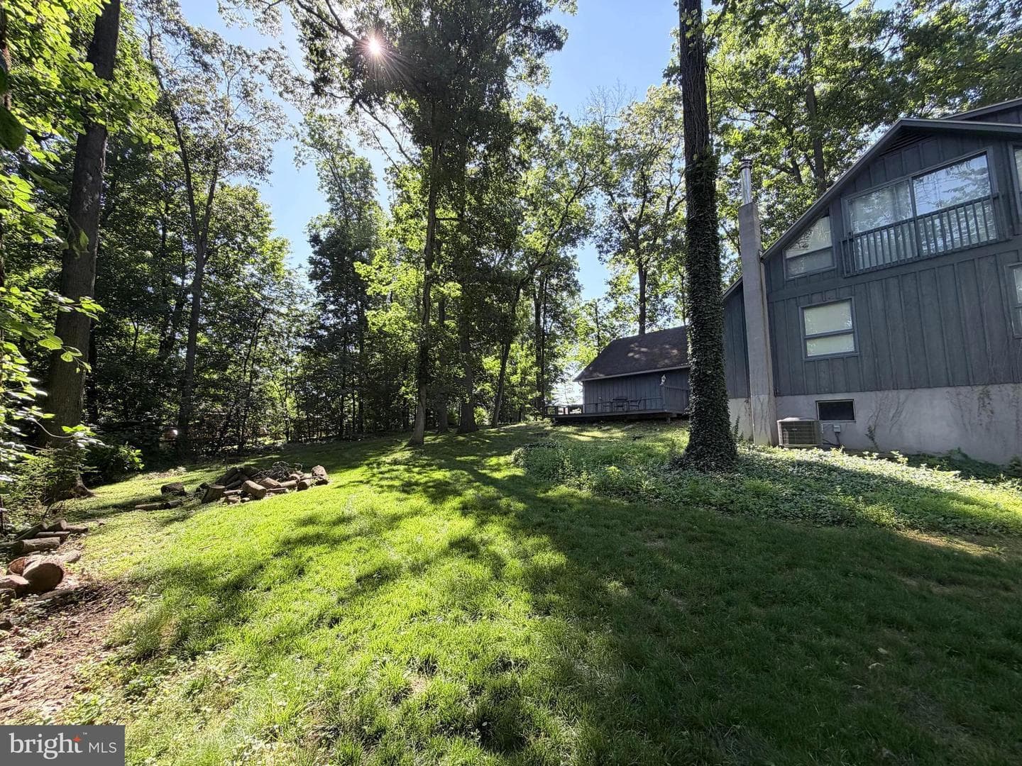 6067 Greenbriar Court photo 7