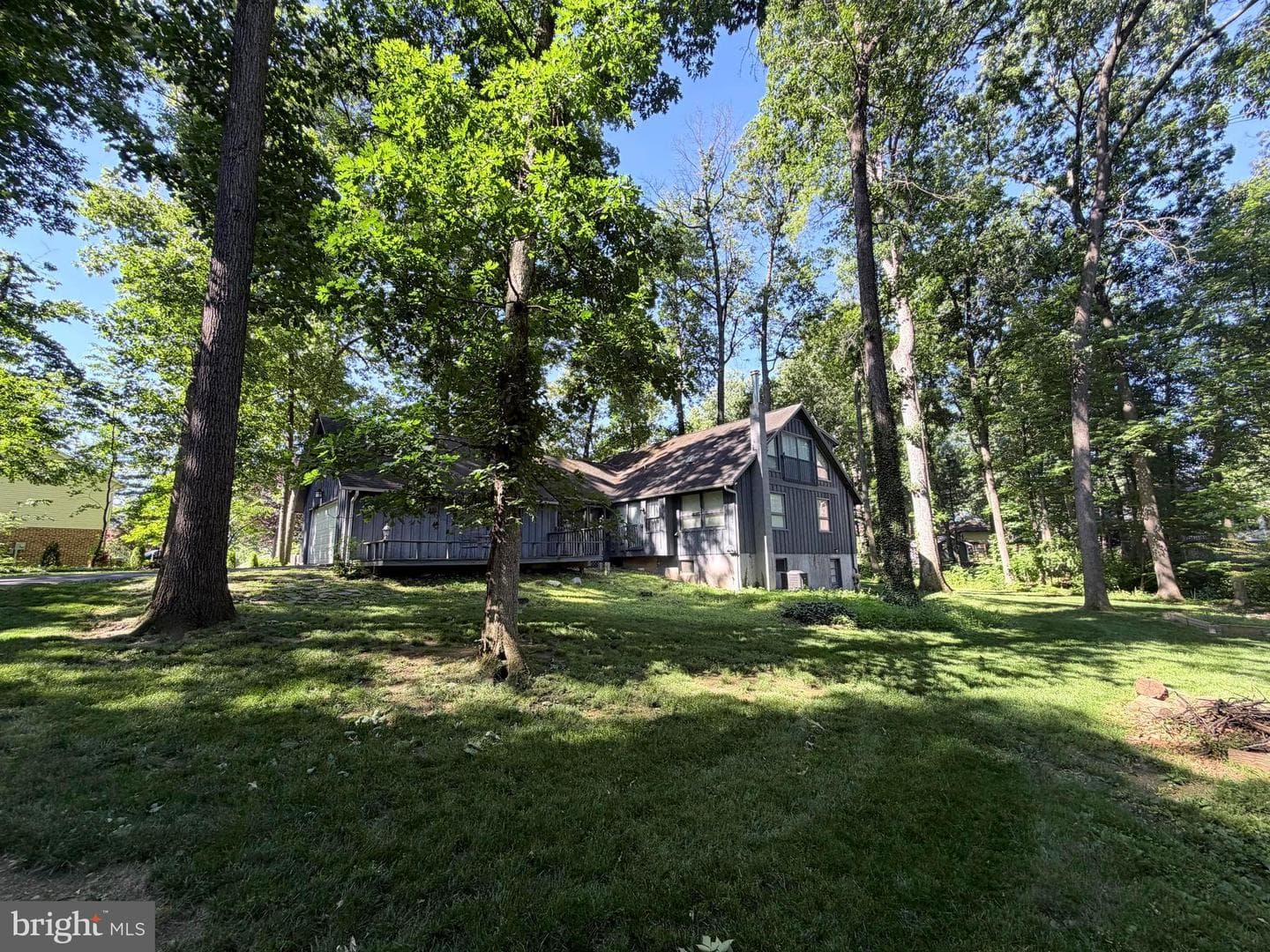 6067 Greenbriar Court photo 9