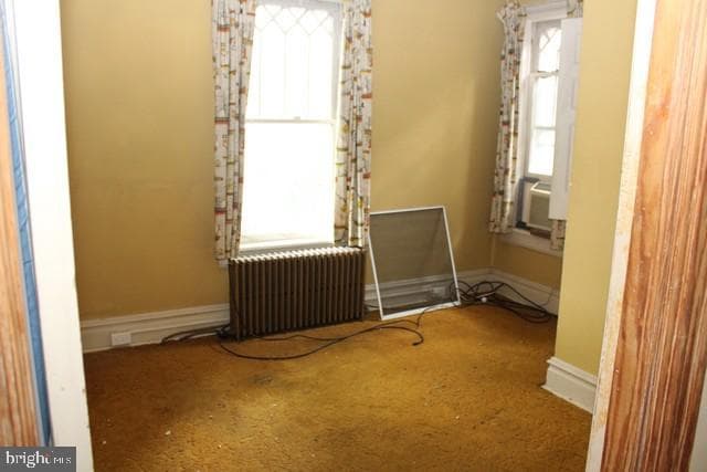 44 Glen Street N photo 9
