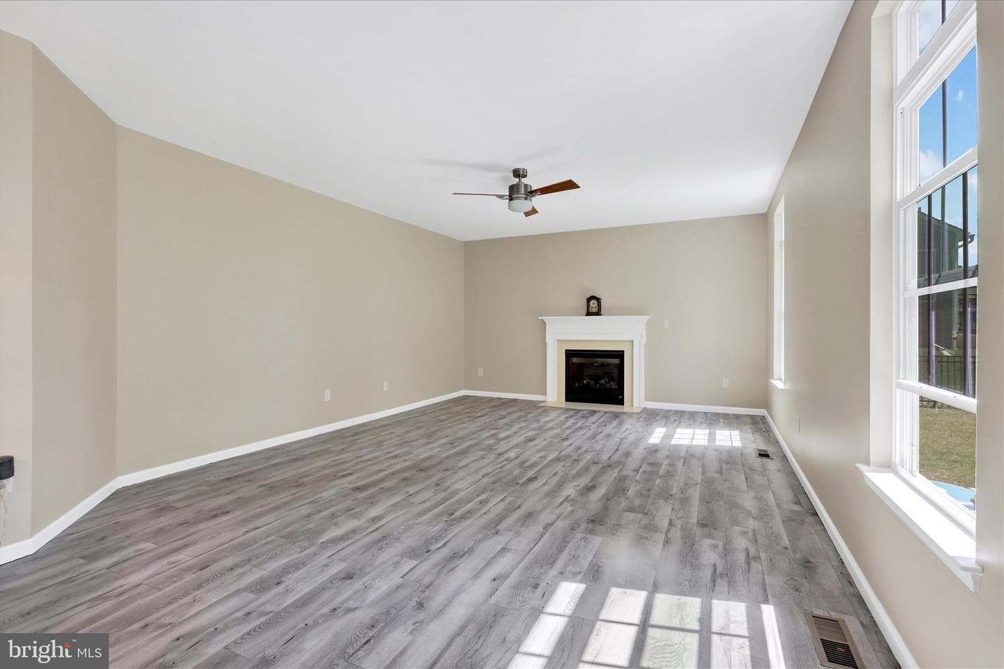 11381 Buhrman Drive E photo 11