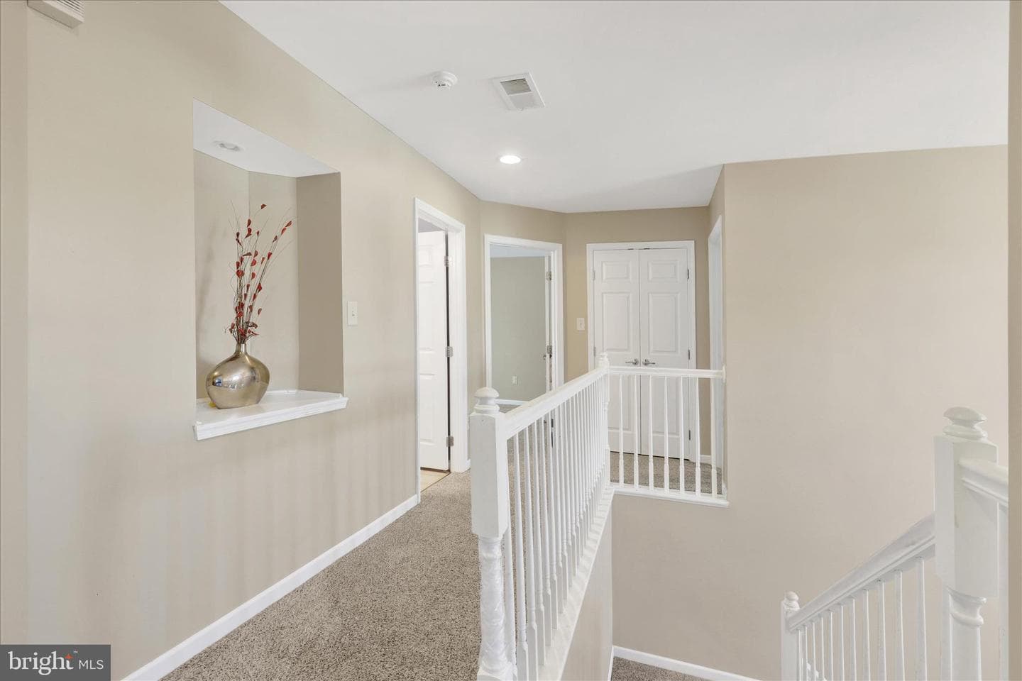11381 Buhrman Drive E photo 15