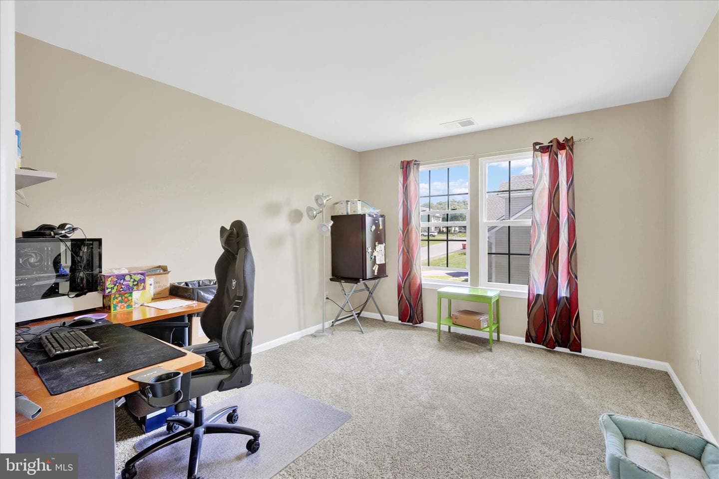 11381 Buhrman Drive E photo 18