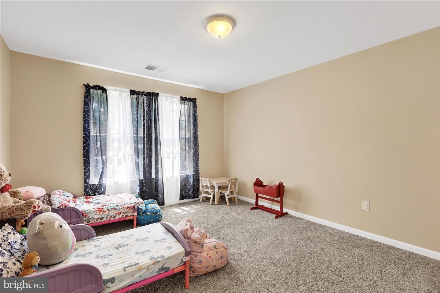 11381 Buhrman Drive E photo 23