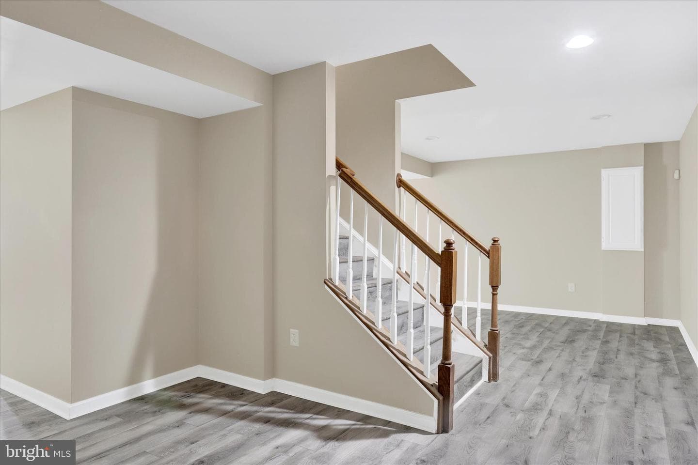 11381 Buhrman Drive E photo 24