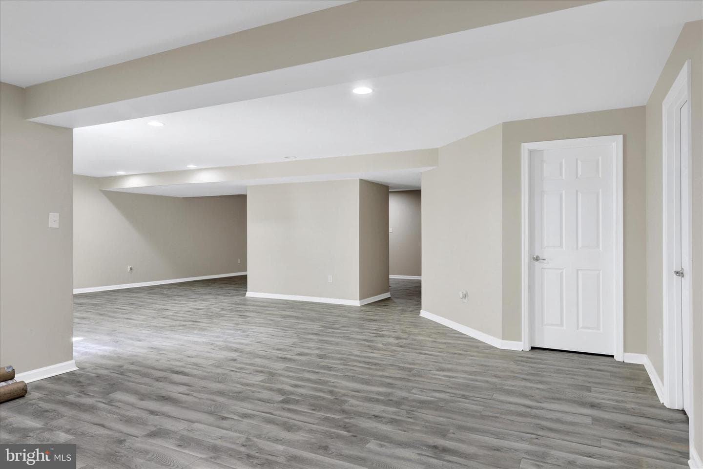 11381 Buhrman Drive E photo 26