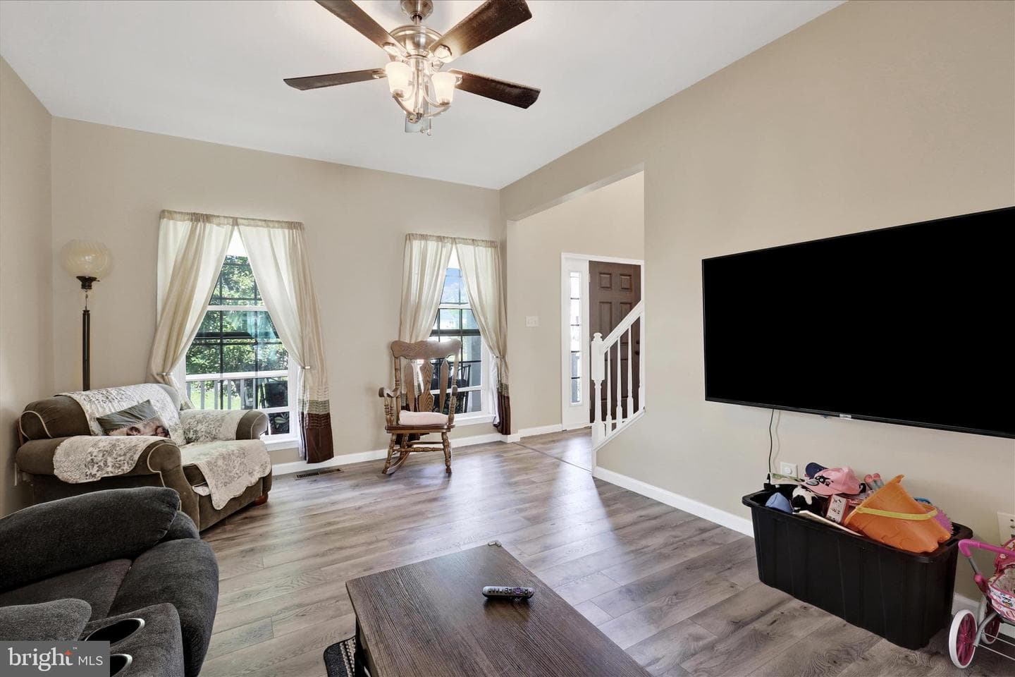 11381 Buhrman Drive E photo 4