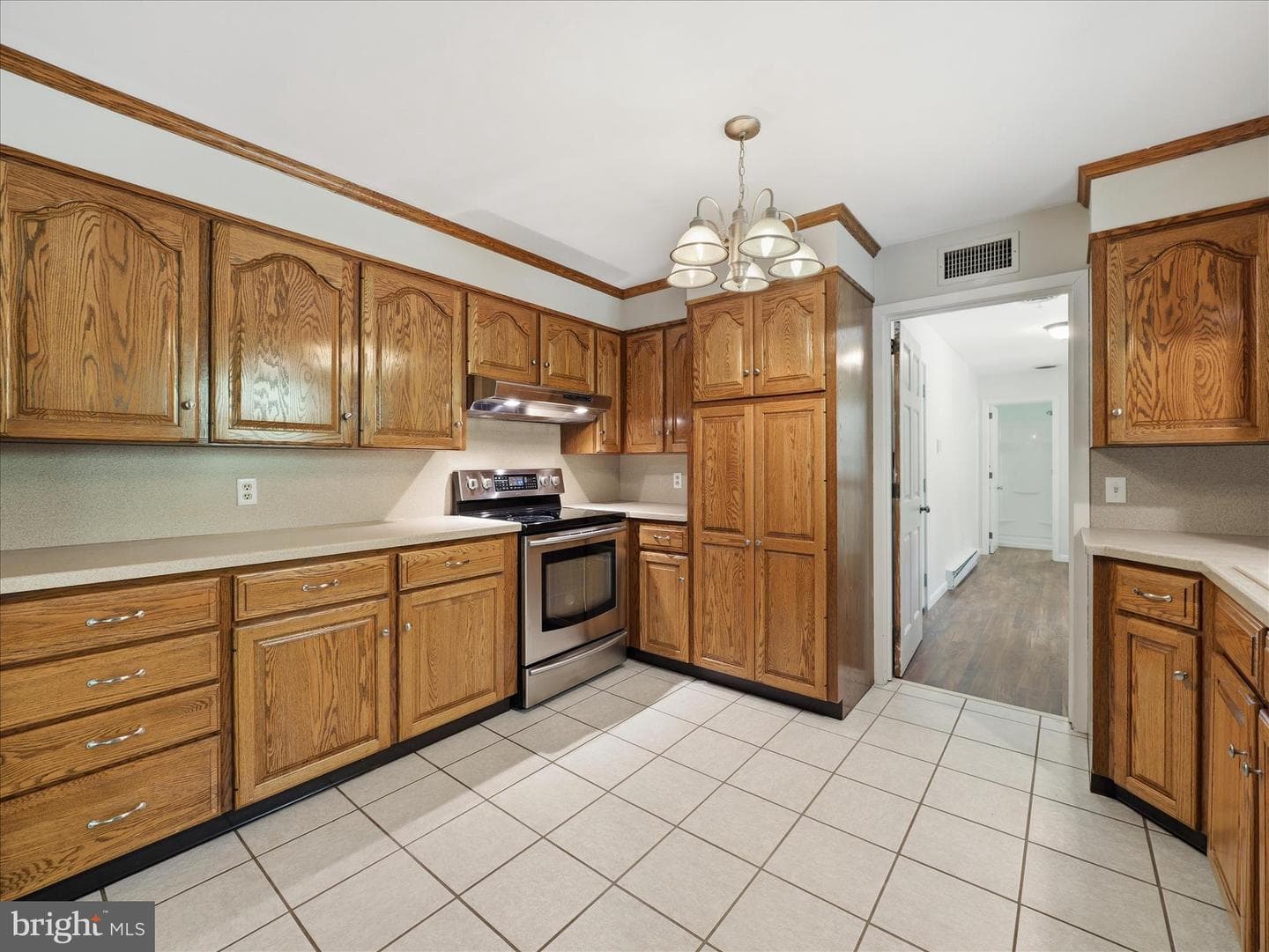11141 Lincoln Way W photo 14