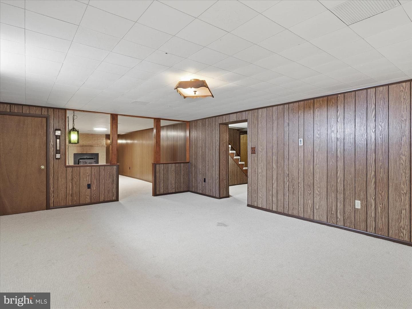 11141 Lincoln Way W photo 30