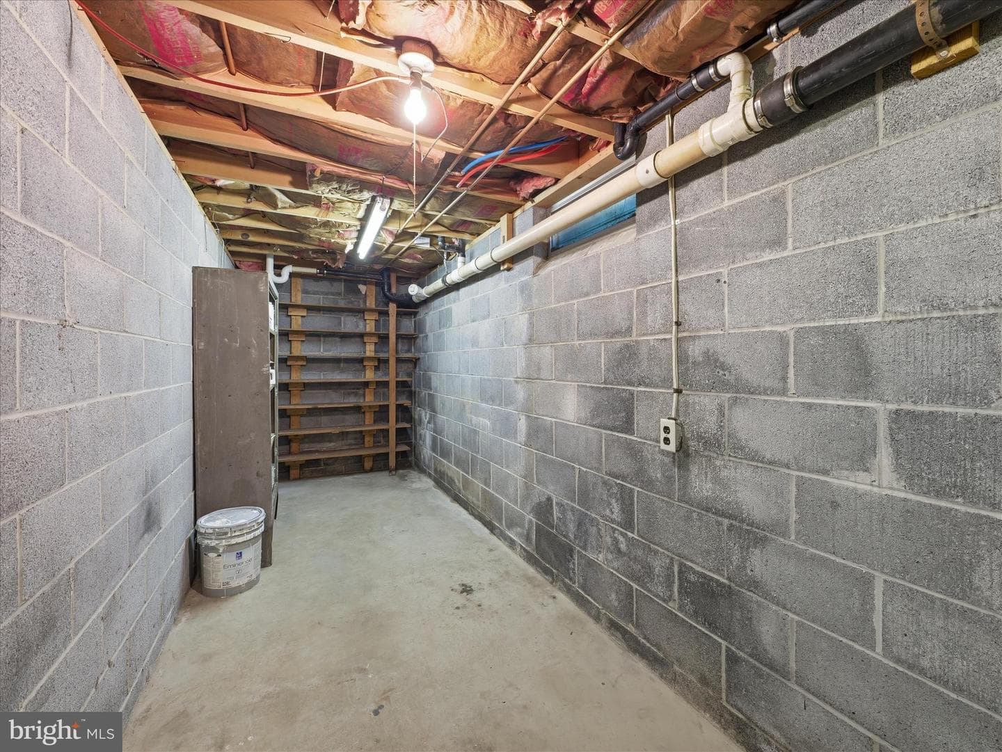 11141 Lincoln Way W photo 39