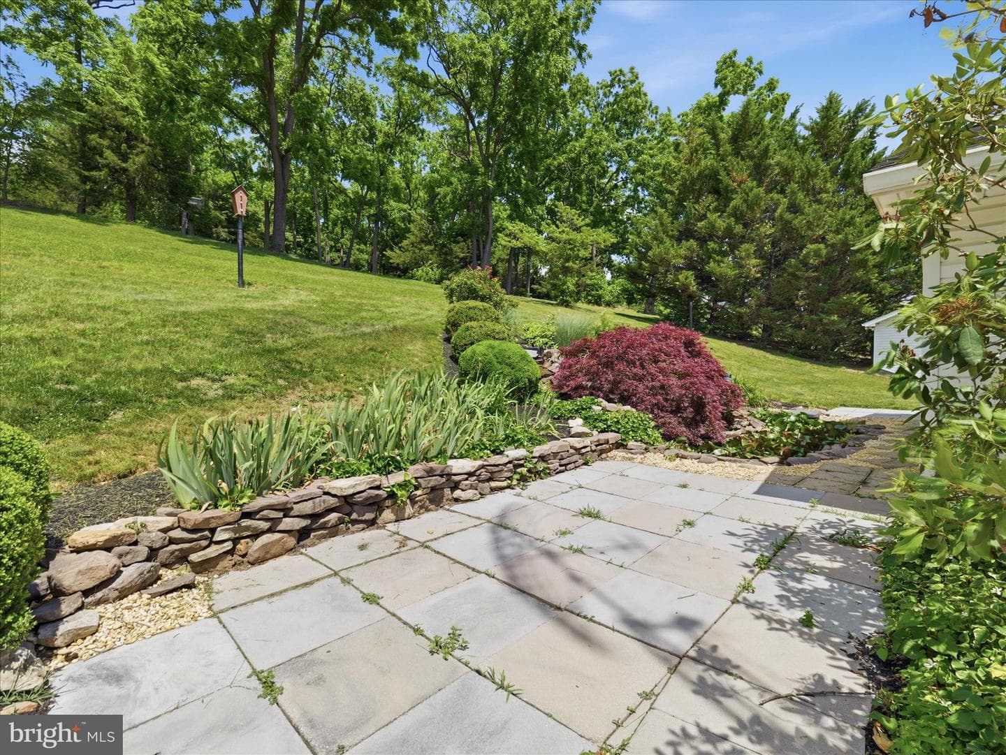 11141 Lincoln Way W photo 40