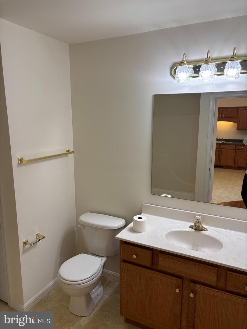 1253 Progress Road photo 14