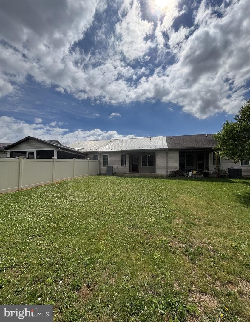1253 Progress Road photo 16